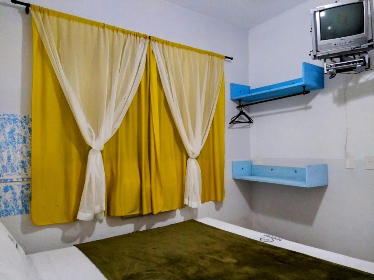 Grupo Micasa Sucasa Aparthotel Pirenópolis Kültér fotó